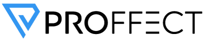 Proffect
